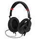 Наушники KOSS KC25