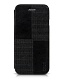 Чехол для iPhone 6 Hoco Crystal Series (черный)