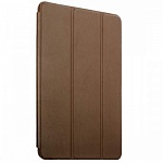 Чехол Smart Case для Apple iPad Pro 10.5 (коричневый)