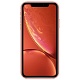 Apple iPhone XR 64Gb Coral MH6R3RU/A