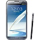 Samsung Galaxy Note2 N7100 (grey)