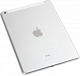 Apple iPad Air 16Gb Wi-Fi + Cellular Silver MD794RU\B