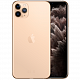 Apple iPhone 11 Pro 256Gb Gold