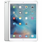 Apple iPad Pro 12,9 128 Gb Wi-Fi + Cellular (Silver) ML2J2RU/A