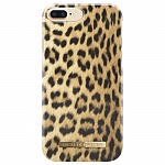 Чехол для Apple iPhone 8/7/6/6s Plus iDeal of Sweden Fashion Case Wild Leopard