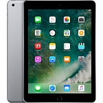 Apple iPad 2018 128GB Wi-Fi+Cellular (MR722RU/A) Space Grey 