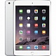 Apple iPad mini 3 Wi-Fi 128 Gb Silver