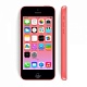 Apple iPhone 5C 32gb pink