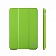 Чехол для iPad mini Retina JisonCase Executive зеленый