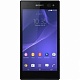 Sony Xperia C3 D2533 Black