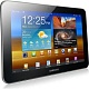 Samsung P7320 Galaxy Tab 8.9 LTE 16Gb (black)