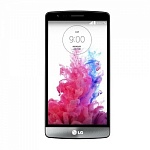 LG G3S LTE D722 Titan 