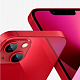 Apple iPhone 13 256Gb (красный) MLP63RU/A