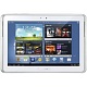 Samsung N8000 Galaxy Note 10.1 (32Gb white)