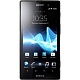 Sony Xperia Ion LT28h(Black)
