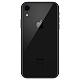 Apple iPhone XR 256Gb Black A2101/A1984