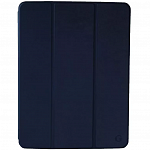Чехол Gurdini Magnet для iPad mini 6 2021 (темно-синий)