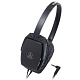 AUDIO-TECHNICA ATH-SQ505 BK