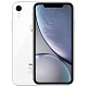 Apple iPhone XR 128Gb White MH7M3RU/A