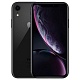 Apple iPhone XR 128Gb Black MH7L3RU/A
