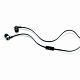 JBL J22A черные