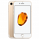 Apple iPhone 7 256 GB Gold MN992RU/A