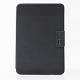 Чехол для Samsung Galaxy Tab 10.1 Zenus (серый)