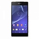 Sony Xperia Z2 D6503 White