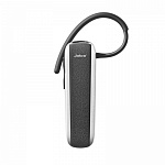 Гарнитура Jabra Easy Voice универсальный bluetooth моно черный