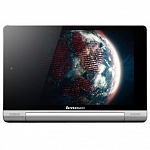 Lenovo Yoga Tablet 8 32Gb 3G Silver