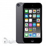 Apple iPod touch 6 64Gb Space Gray MKHL2RU\A