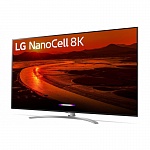 Телевизор NanoCell LG 75SM9900 75" (2019)