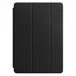 Чехол Smart Case для Apple iPad Pro 11 2020 (черный)