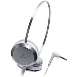 AUDIO-TECHNICA ATH-ON303 WH