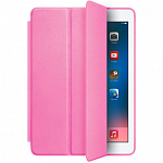 Чехол Smart Case для iPad Air (розовый)