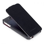 Чехол для iPhone 4\4S HOCO (black)
