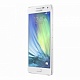 Samsung A300F Galaxy A3 (белый)