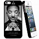 Пластиковый чехол Eleven Paris для iPhone 5/5S Will Smith