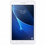 Планшет Samsung Galaxy Tab A 7.0 SM-T285 8Gb LTE White (SM-T285NZWASER)