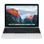 Apple MacBook 12 Early 2016 MLHC2RU/A Silver