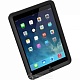 Ультрапрочный влагостойкий чехол LifeProof Fre для iPad Air