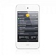  Apple iPod touch 4 32Gb White