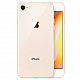 Apple iPhone 8 64 Gb Gold MQ6J2RU/A