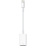 APPLE Lightning to USB Camera Adapter для iPhone 5\6, iPad mini, iPad Air, iPad 4