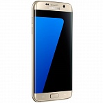 Samsung Galaxy S7 Edge 32Gb G935FD (Gold)