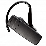 Гарнитура Plantronics Explorer 10 универсальный bluetooth моно черный