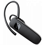 Гарнитура Plantronics Explorer ML15 универсальный bluetooth моно черный