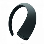 Гарнитура Jabra Stone 3 black универсальный bluetooth моно черный