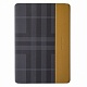 Кожаный чехол для Apple iPad mini Viva Madrid Moda Hombre (коричневый)