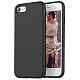 Чехол для Apple iPhone 7/iPhone 8 Araree Airfit (черный)
